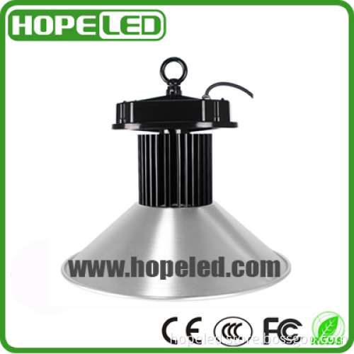 80W High Bay Light